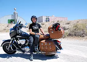 turistipercaso california-rnh4m