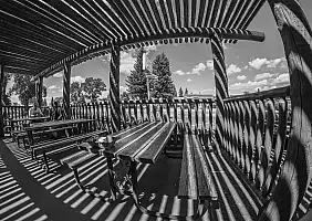 turistipercaso california-rnyx5