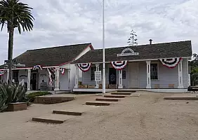 turistipercaso california-rrxva