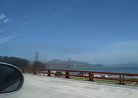 turistipercaso california-rwthe