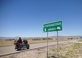 turistipercaso california-rzp9k