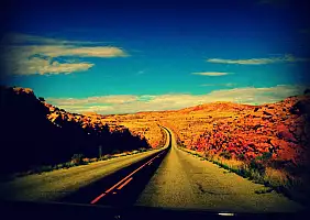 turistipercaso california-rztm7