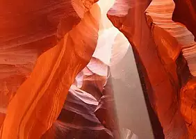 turistipercaso california-sa35f