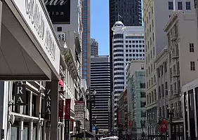 turistipercaso california-sew8x