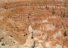 turistipercaso california-sfhqu