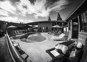 turistipercaso california-shn4r