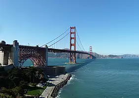 turistipercaso california-skzx4