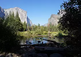 turistipercaso california-smpsb