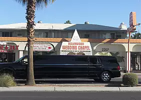turistipercaso california-sup7y