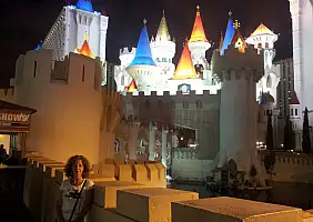turistipercaso california-sxnem