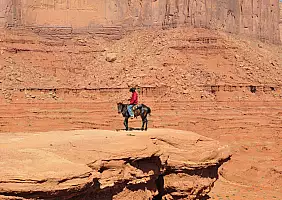turistipercaso california-tbev8
