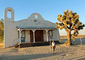 turistipercaso california-tgrak