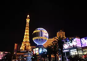 turistipercaso california-tnbw9