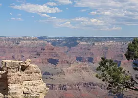 turistipercaso california-u2kvt