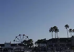 turistipercaso california-ubk78