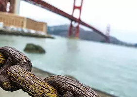 turistipercaso california-udxat