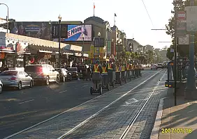 turistipercaso california-ugkrx