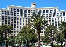 turistipercaso california-uhvxz