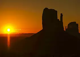 turistipercaso california-upepp