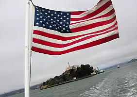 turistipercaso california-utf1p