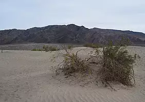 turistipercaso california-uxyqs