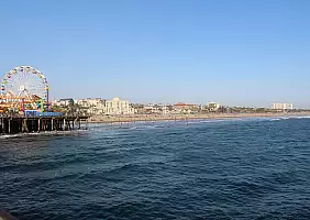 turistipercaso california-v4jfq