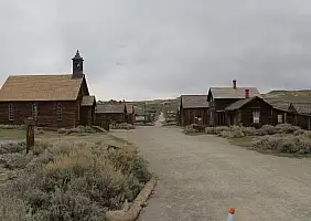 turistipercaso california-v96zf