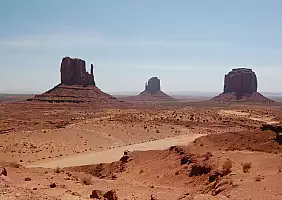 turistipercaso california-vah3a