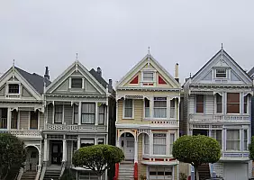 turistipercaso california-vjqwg