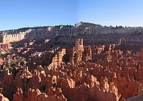 turistipercaso california-vy1bj