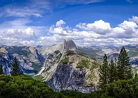 turistipercaso california-w42zw