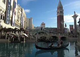 turistipercaso california-w5v4u