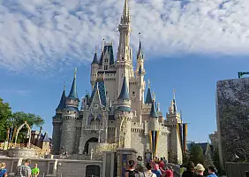 turistipercaso california-w8h1m