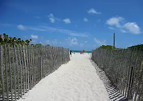 turistipercaso california-wa2ca