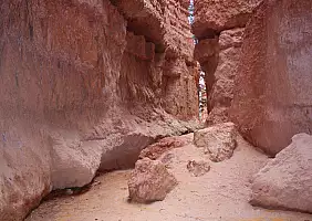 turistipercaso california-wc9hd