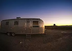 turistipercaso california-wcsyy