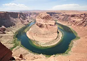turistipercaso california-wdzmf