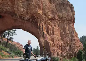 turistipercaso california-wzyv3