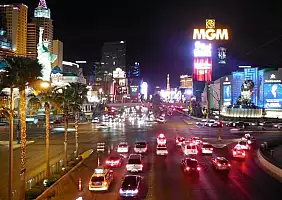turistipercaso california-x671a