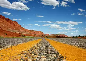 turistipercaso california-x6jd9
