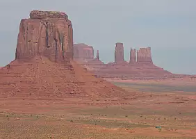 turistipercaso california-x95hz