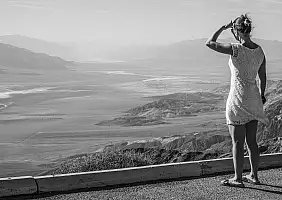 turistipercaso california-x9pn5