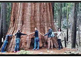 turistipercaso california-xbsgw