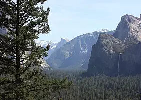turistipercaso california-xskzd