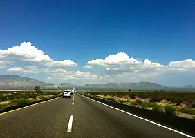 turistipercaso california-xuebt