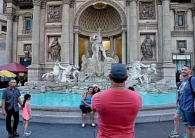 turistipercaso california-xvvv7