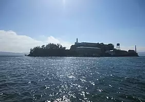 turistipercaso california-y34uz
