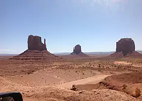 turistipercaso california-y3vb4