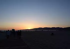 turistipercaso california-y7p25