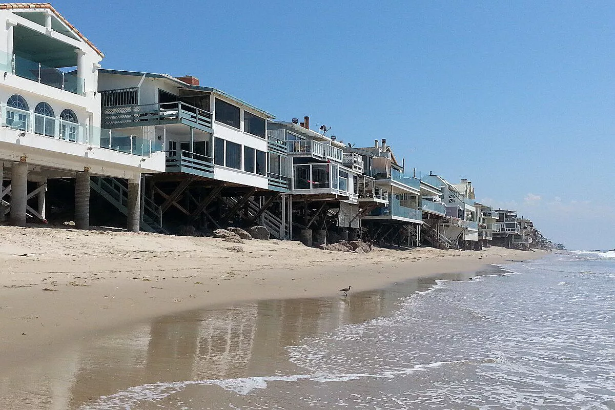 West Coast on the Road: la nostra avventura negli States